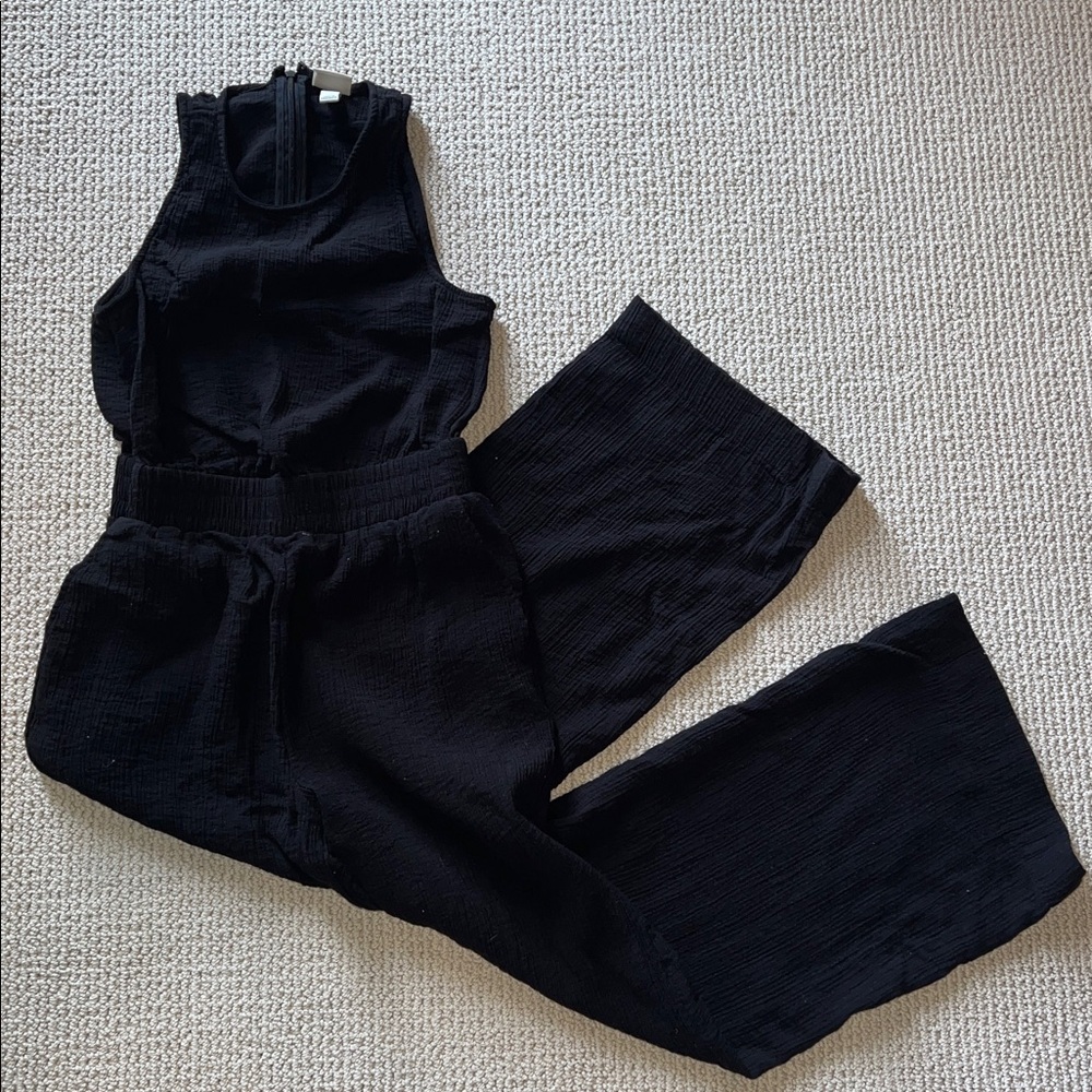 Womens Target Romper